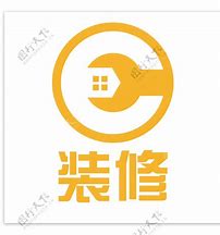 lol全球总决赛投注