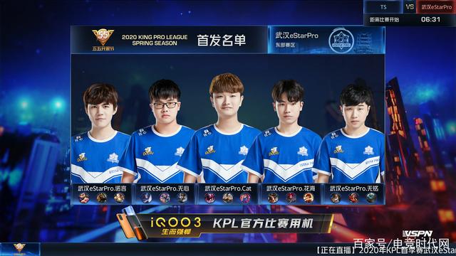 如果能够适