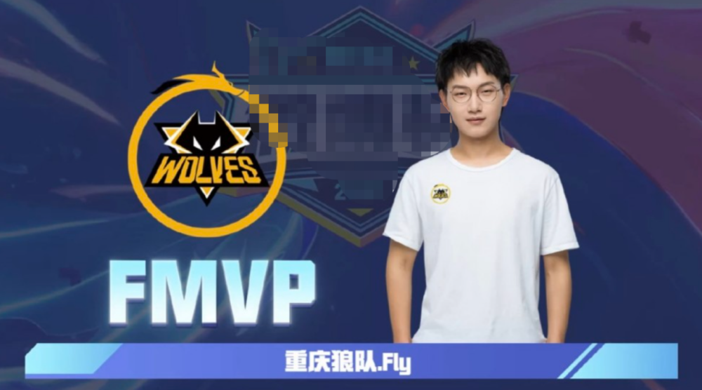 赛中的成长