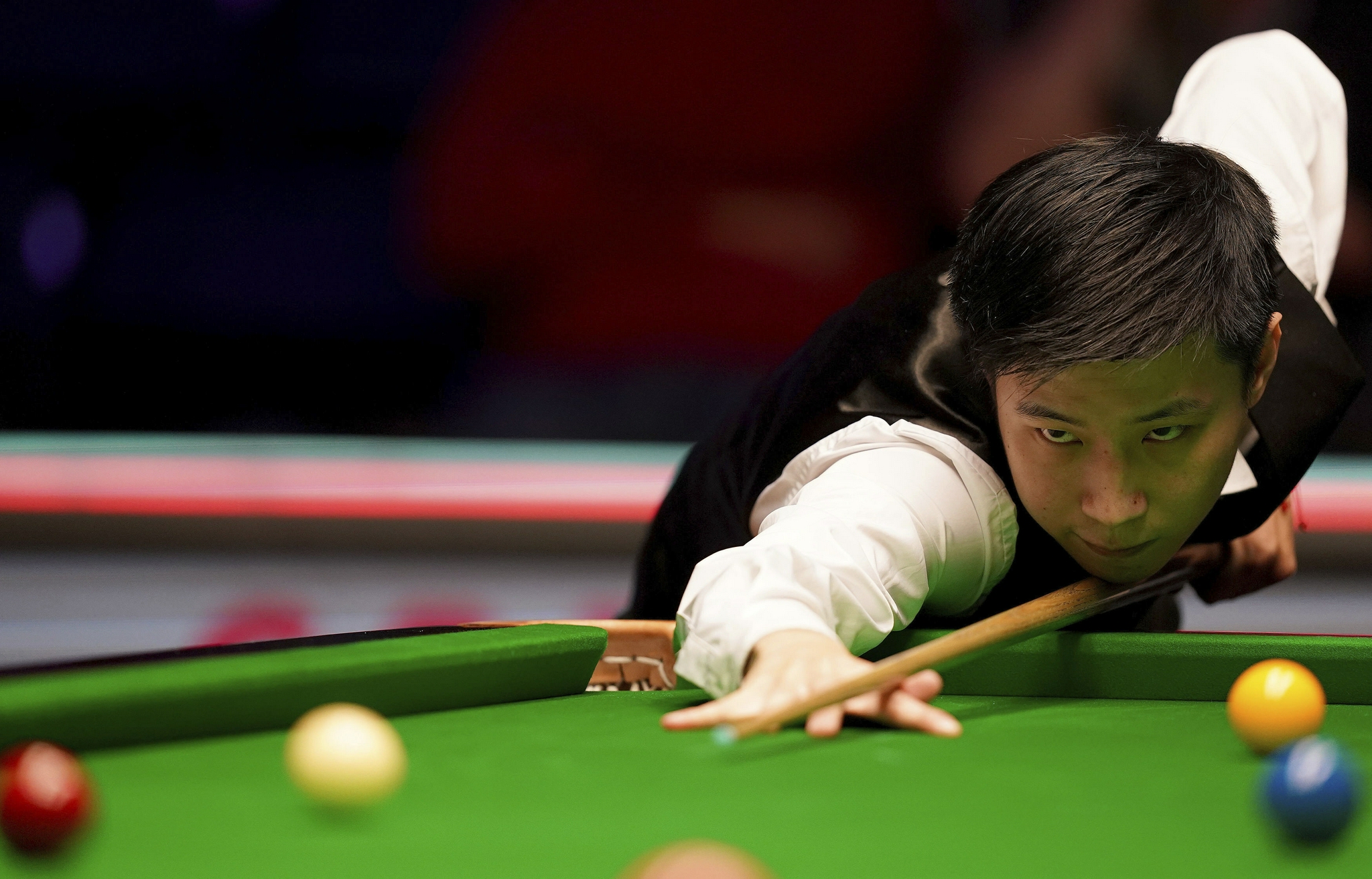 而对于作为 而对于作为