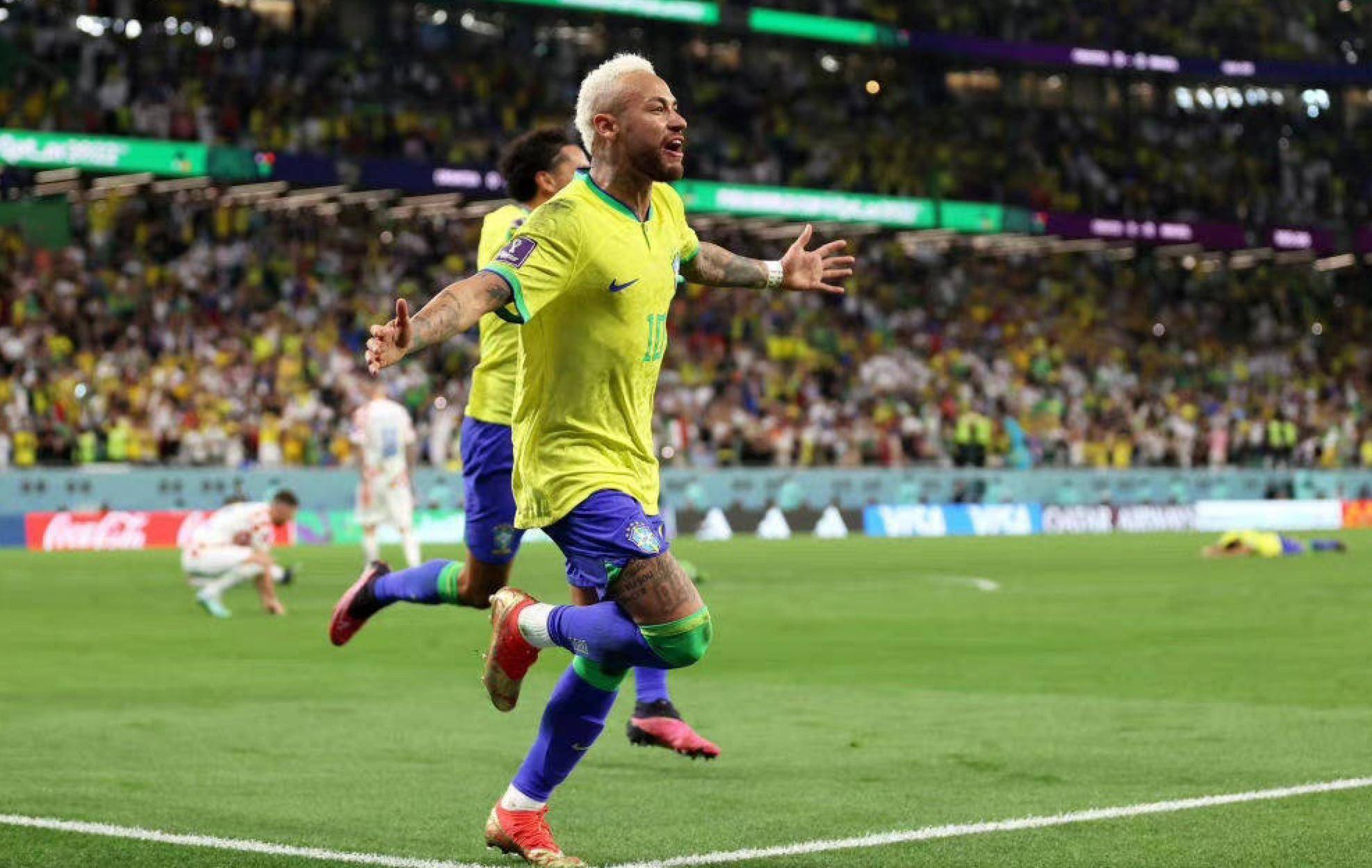 想的选择 想的选择