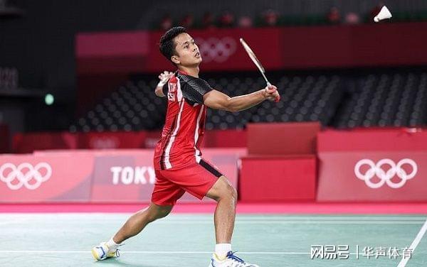 员的传统 员的传统