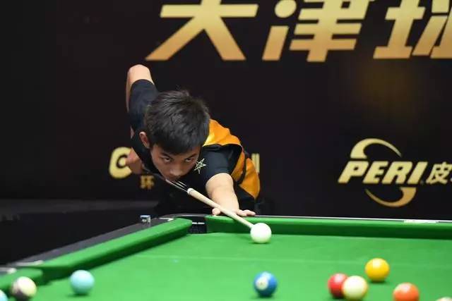 拜仁慕尼黑 拜仁慕尼黑