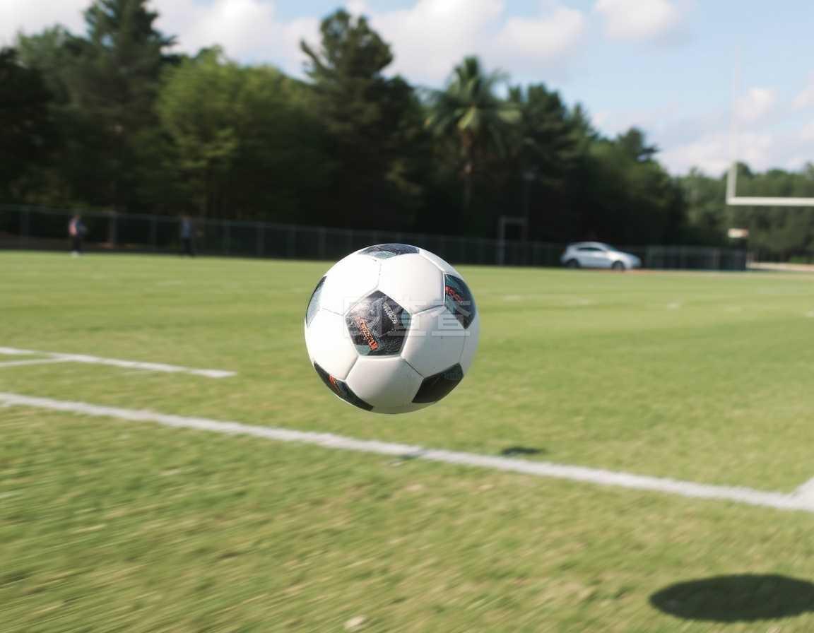 钟内压制蒙 钟内压制蒙