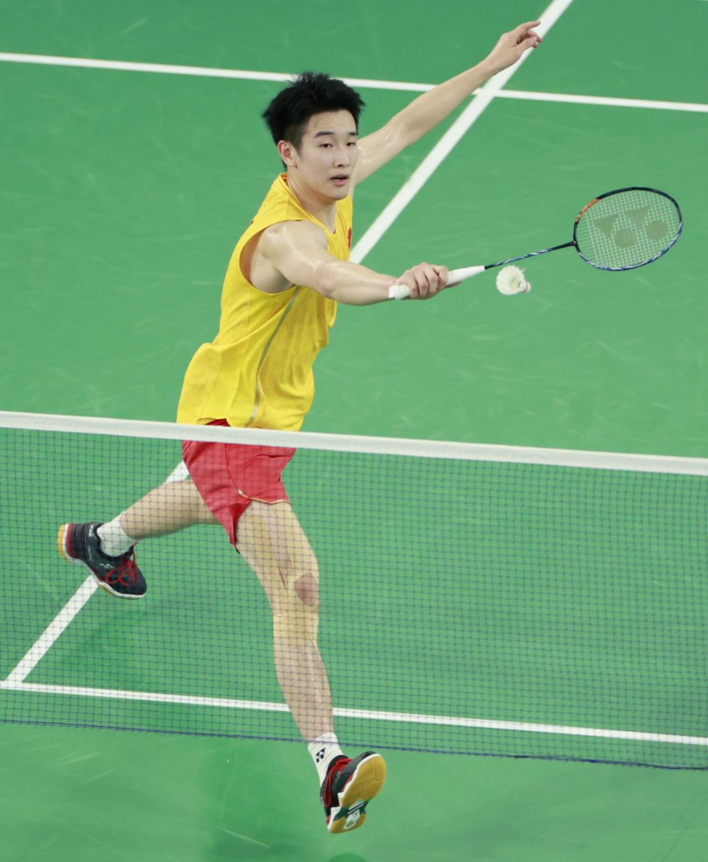 意甲联赛一 意甲联赛一