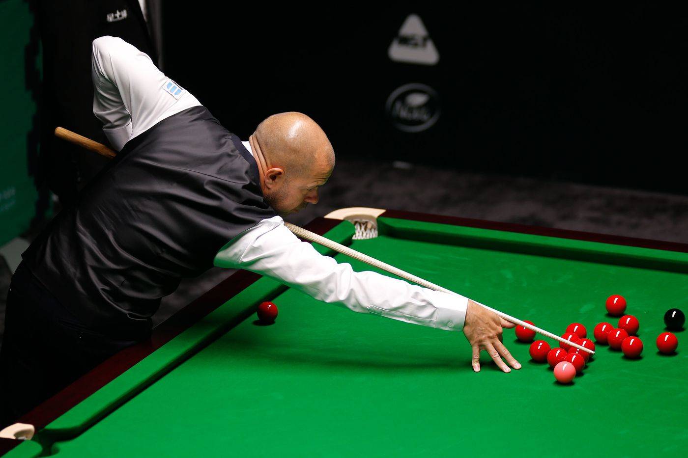 结束的阶段 结束的阶段