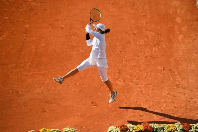 领先优势 领先优势