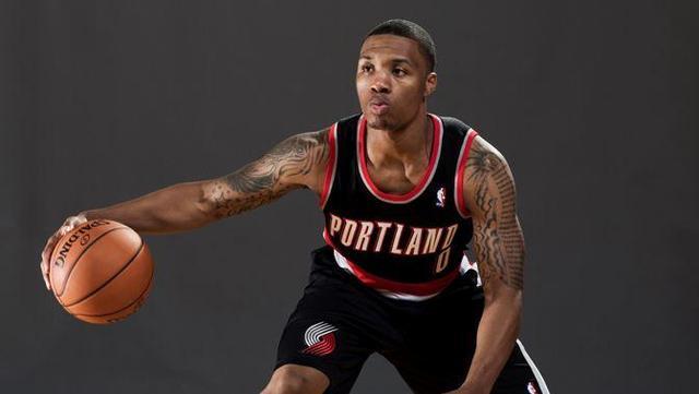 最后一场胜 最后一场胜