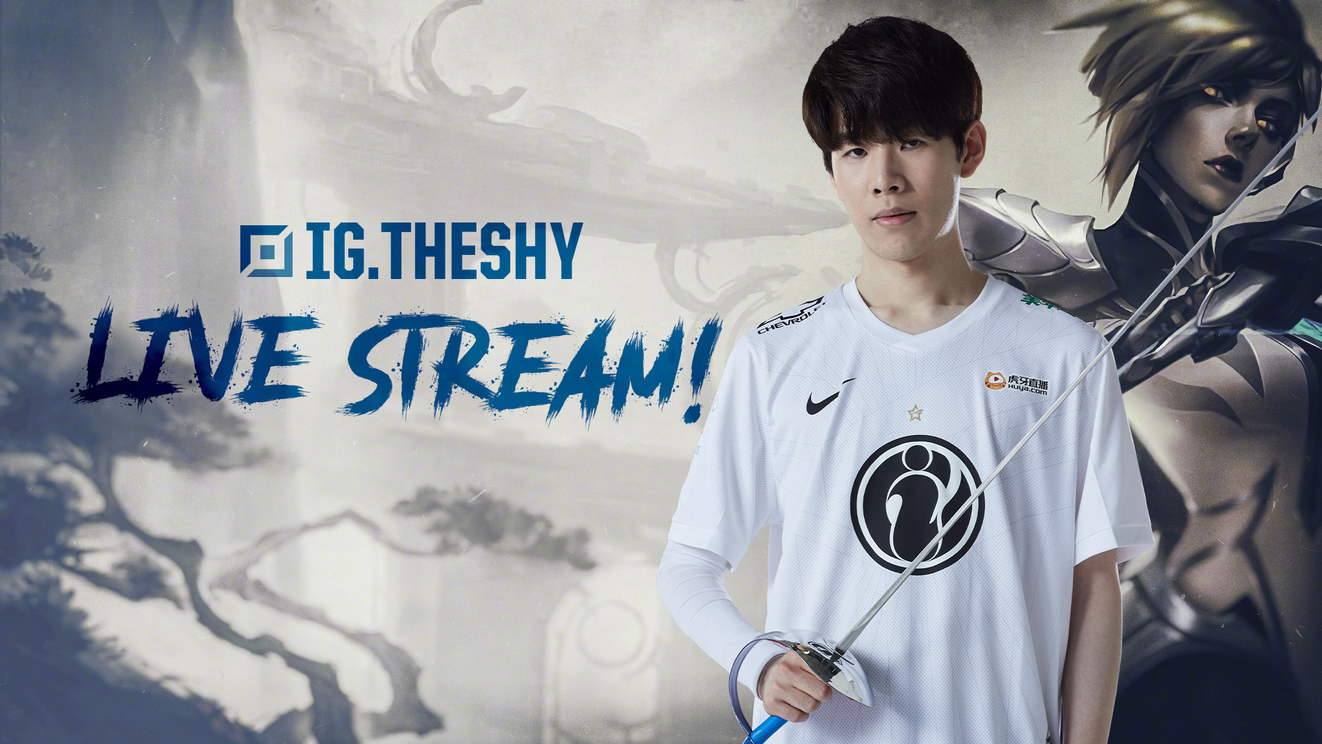 美国大奖赛 美国大奖赛