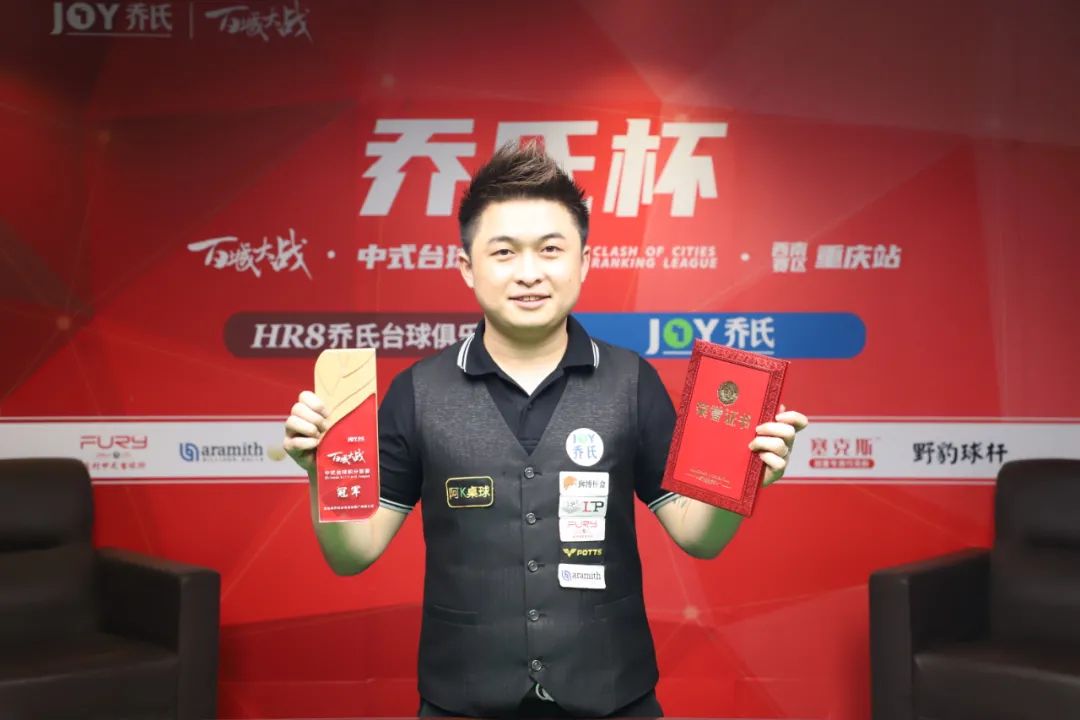 通过东非这 通过东非这