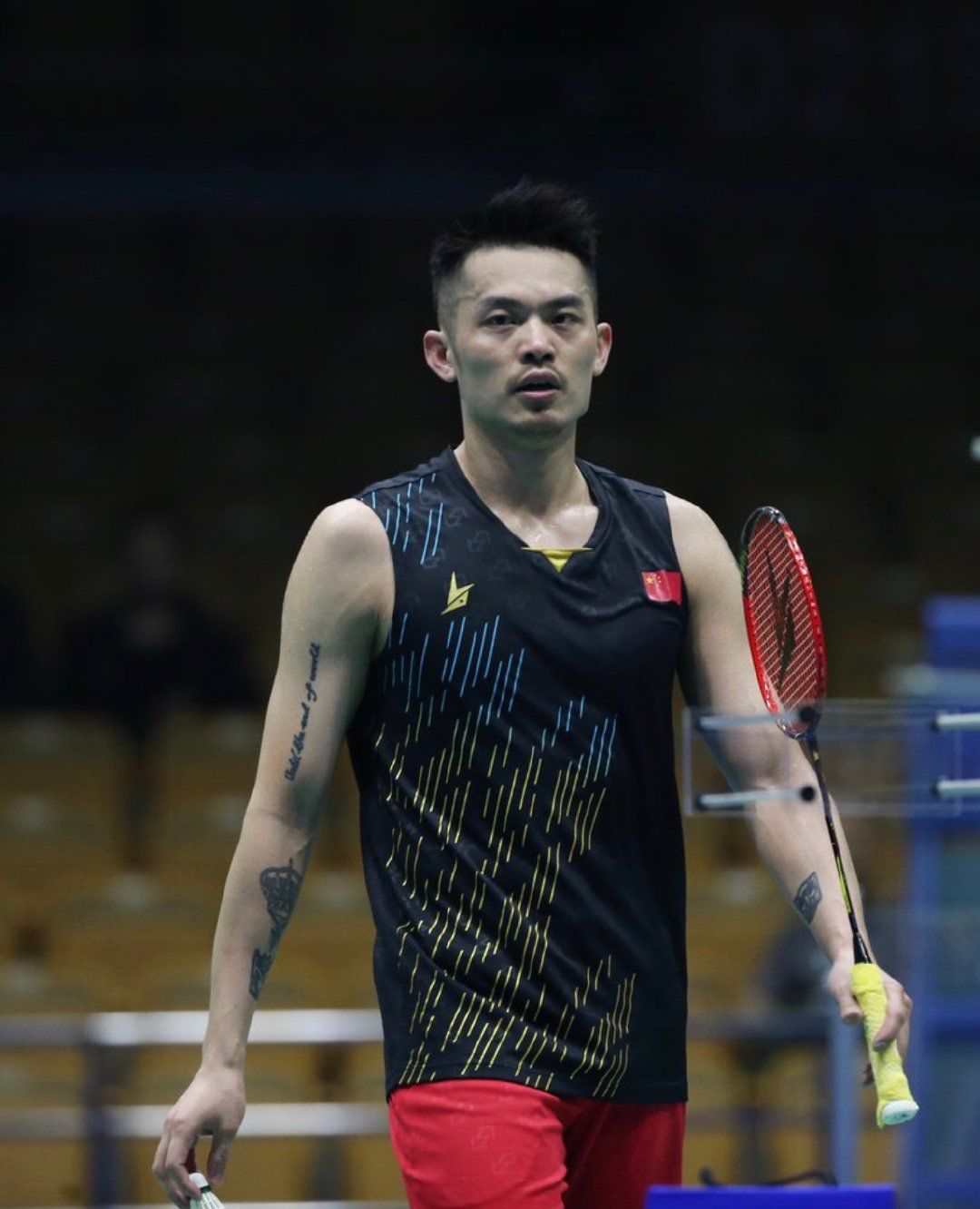 球队不仅会 球队不仅会