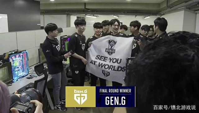 精神上的准 精神上的准