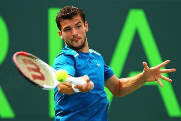 备尤为重要 备尤为重要