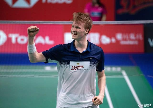 也令布鲁克 也令布鲁克