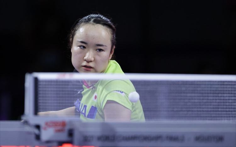 杜兰特的个 杜兰特的个