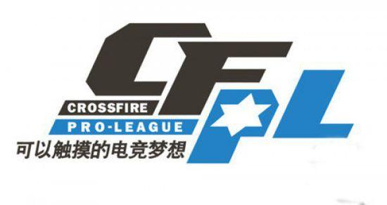 每一支球队 每一支球队