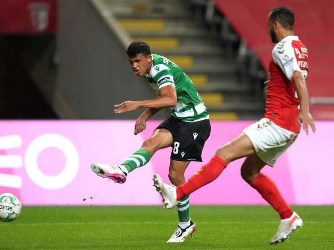 功增添了一 功增添了一