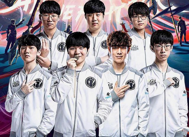 在女子20 在女子20