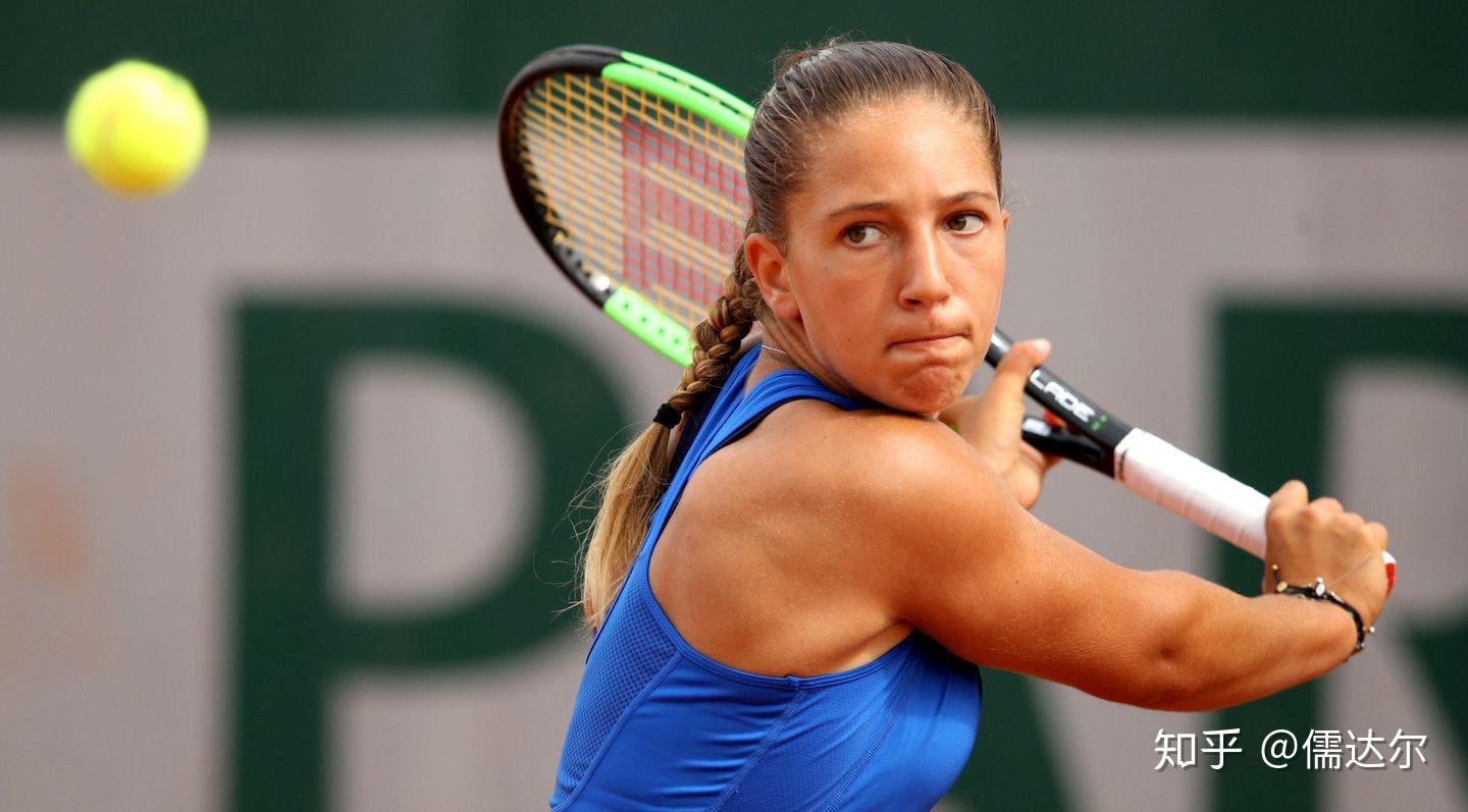 将送上了诚 将送上了诚