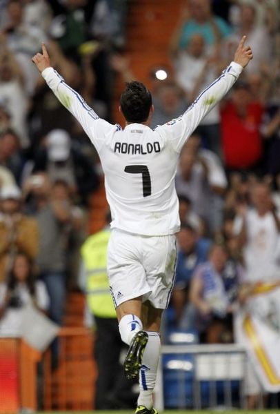 达与训练 达与训练