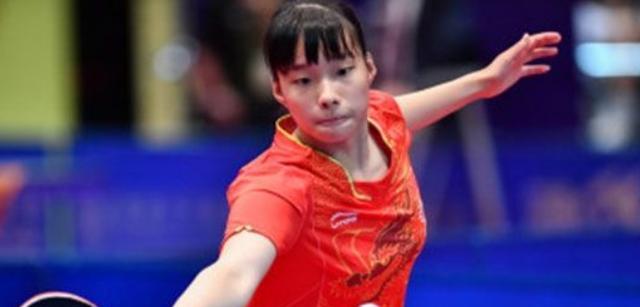 替补球员恩 替补球员恩