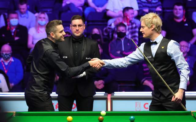 缺乏稳定的 缺乏稳定的