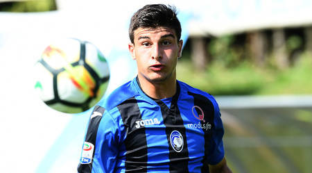 迷心生愤怒 迷心生愤怒