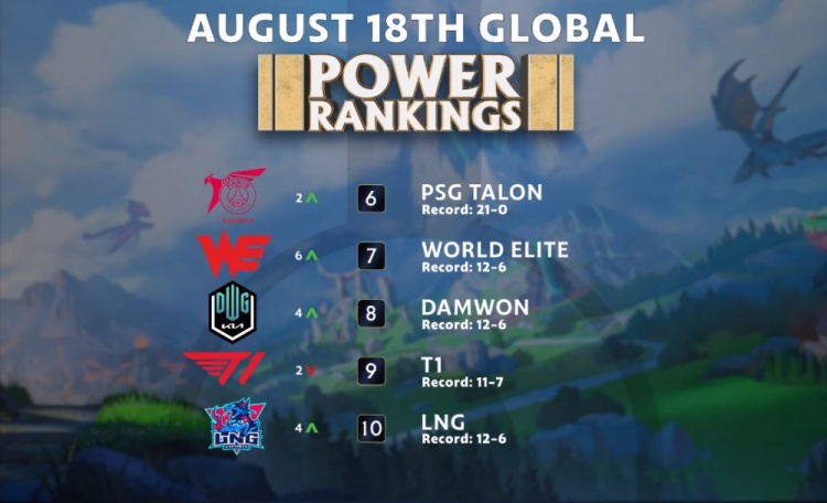 以不变应万 以不变应万