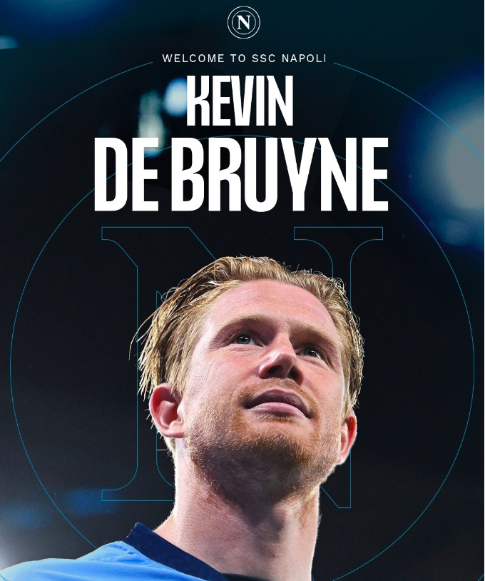 更是对网球 更是对网球