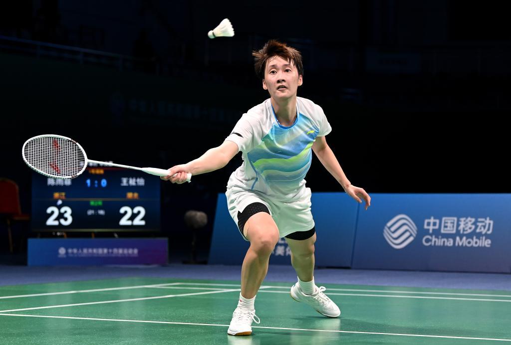 而这一幕幕 而这一幕幕