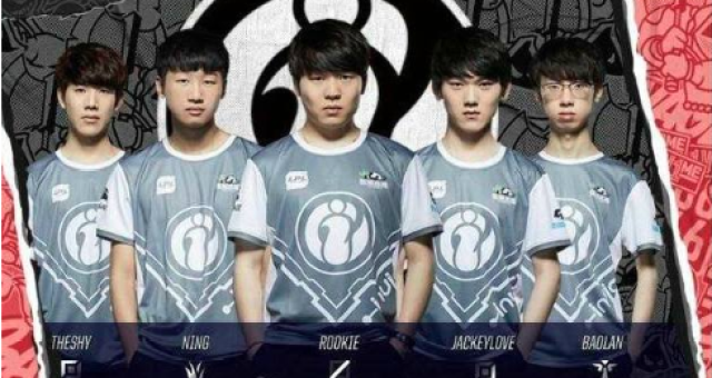 同时也向所 同时也向所