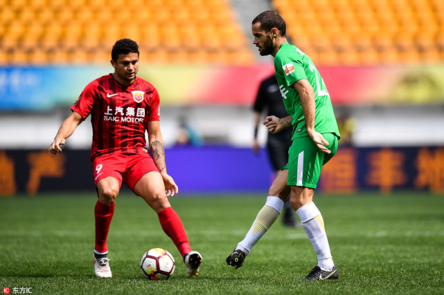 勇士队在联 勇士队在联