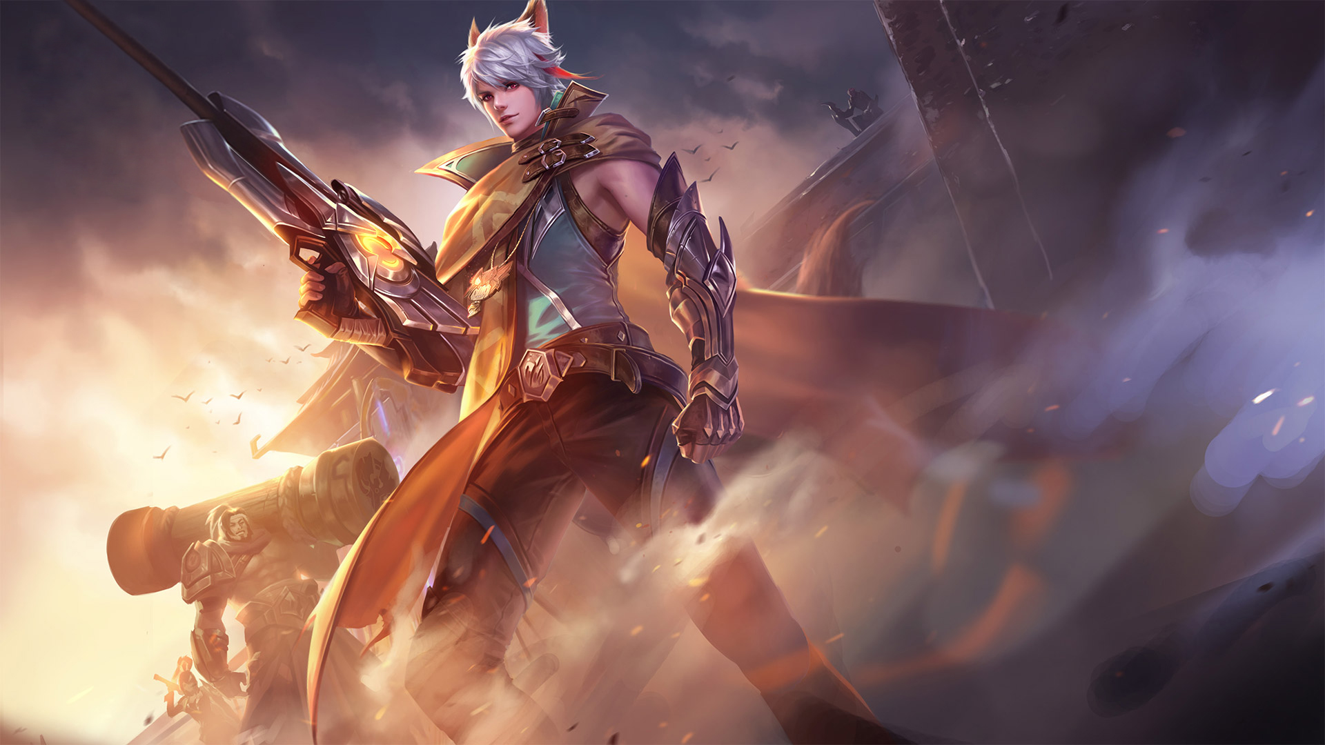 更要在大赛 更要在大赛