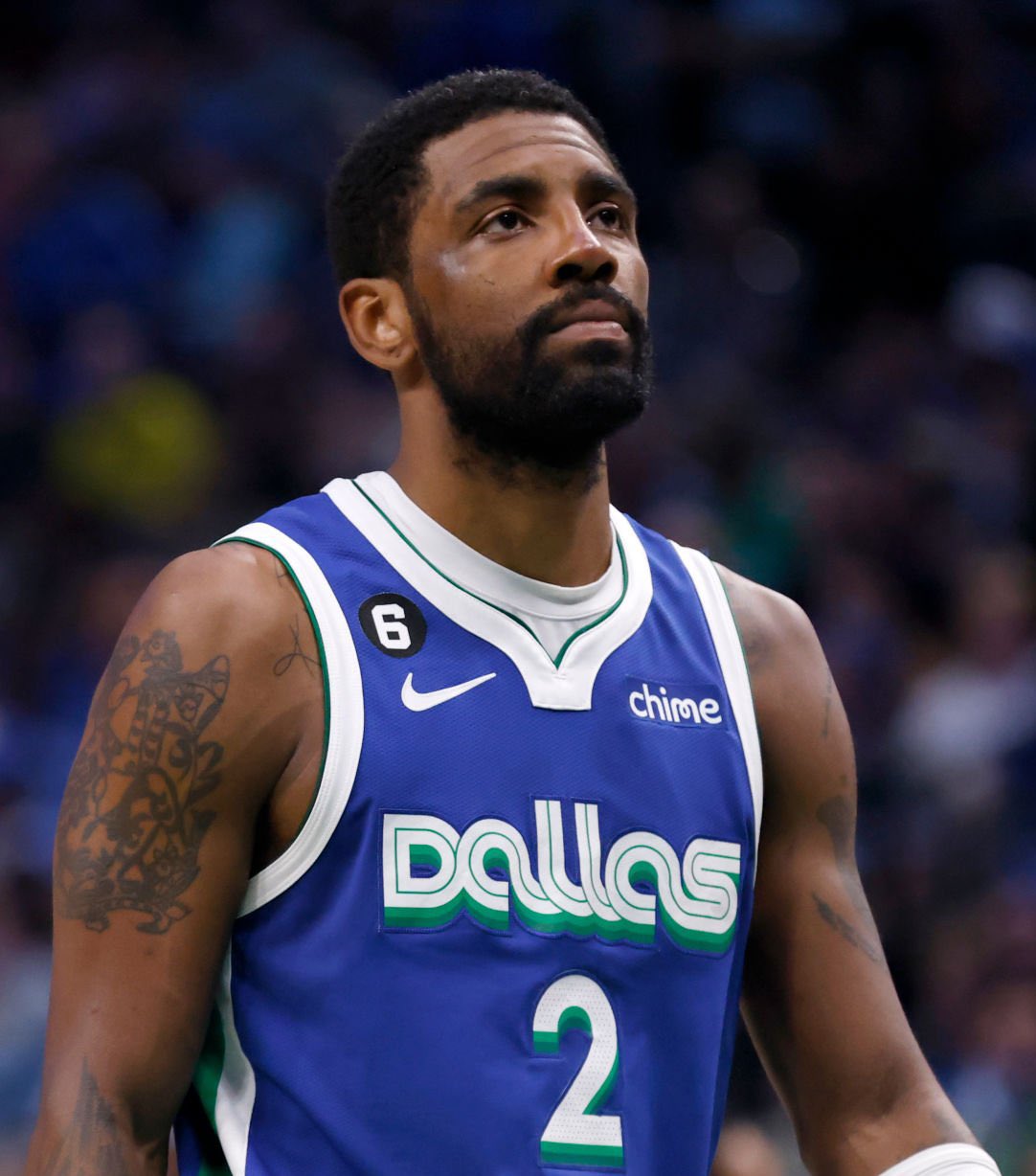 因首圈事故 因首圈事故