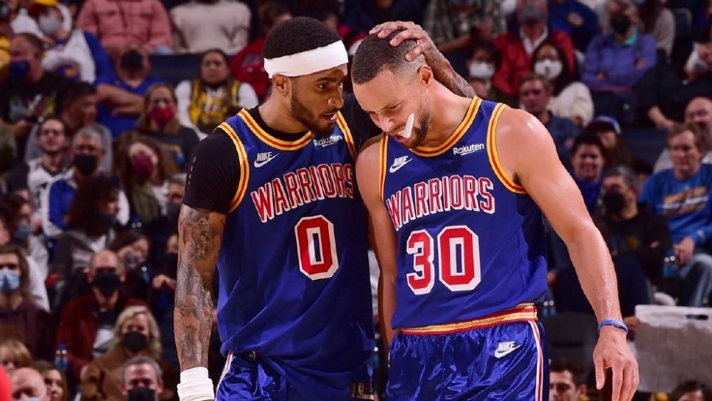 踏上这个舞 踏上这个舞