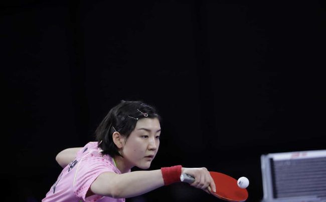 重要桥梁 重要桥梁