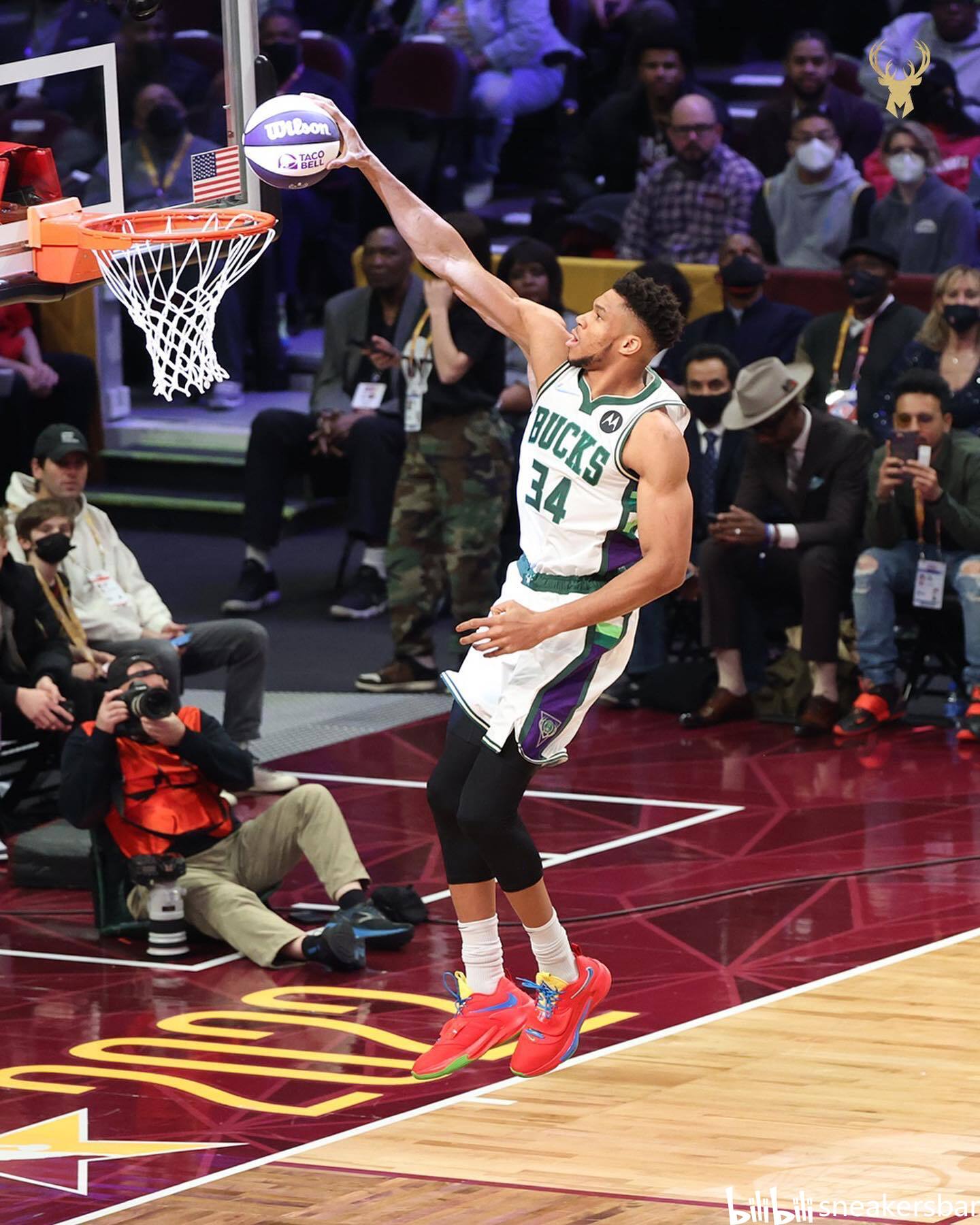 望与中国的 望与中国的