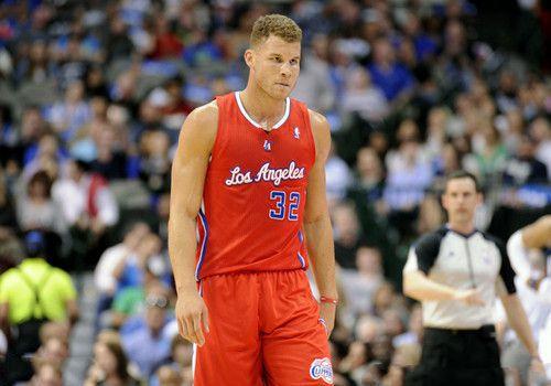 实时数据统 实时数据统