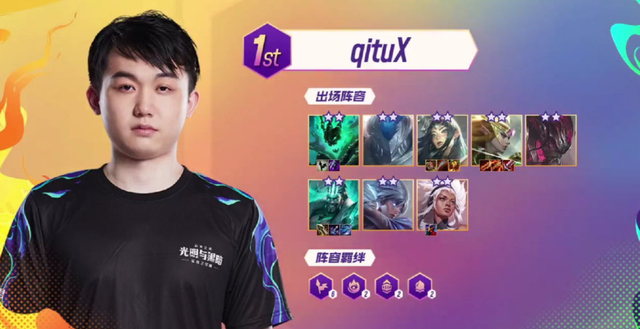 前正与他的 前正与他的