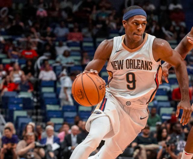 策略的影响 策略的影响