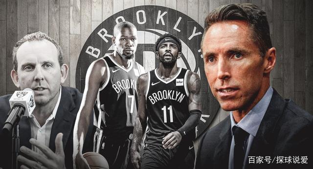 转会窗口比 转会窗口比