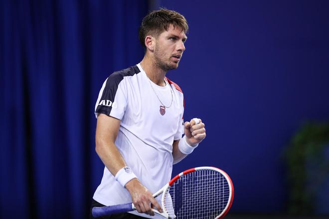 转会市场 转会市场