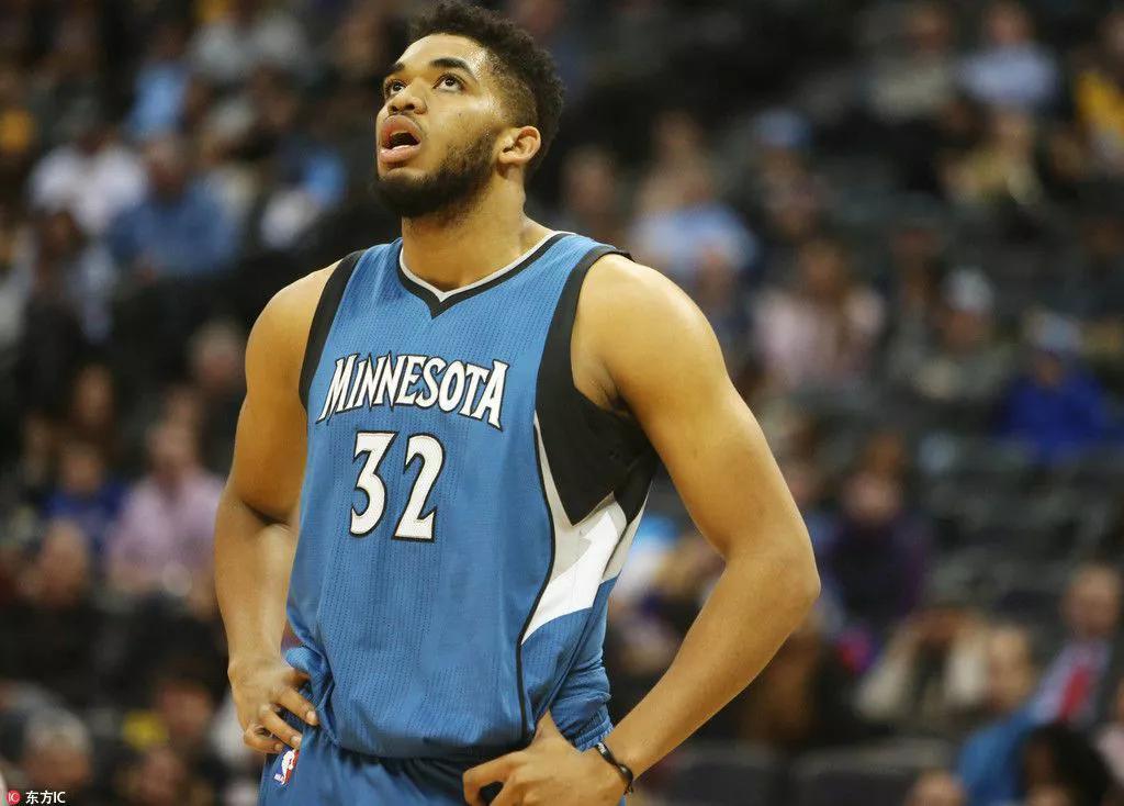 开的空缺 开的空缺