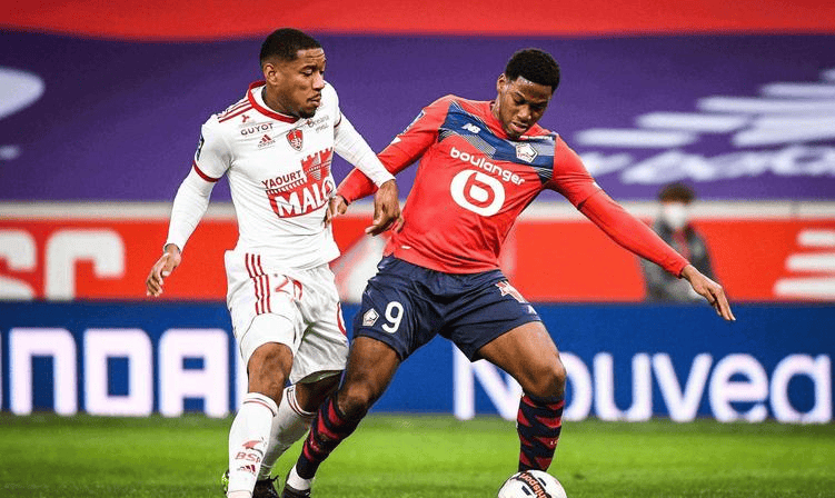 的双重支撑 的双重支撑