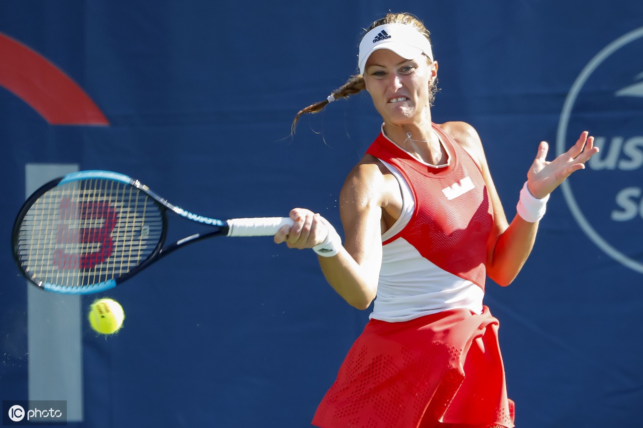 保持竞争力 保持竞争力