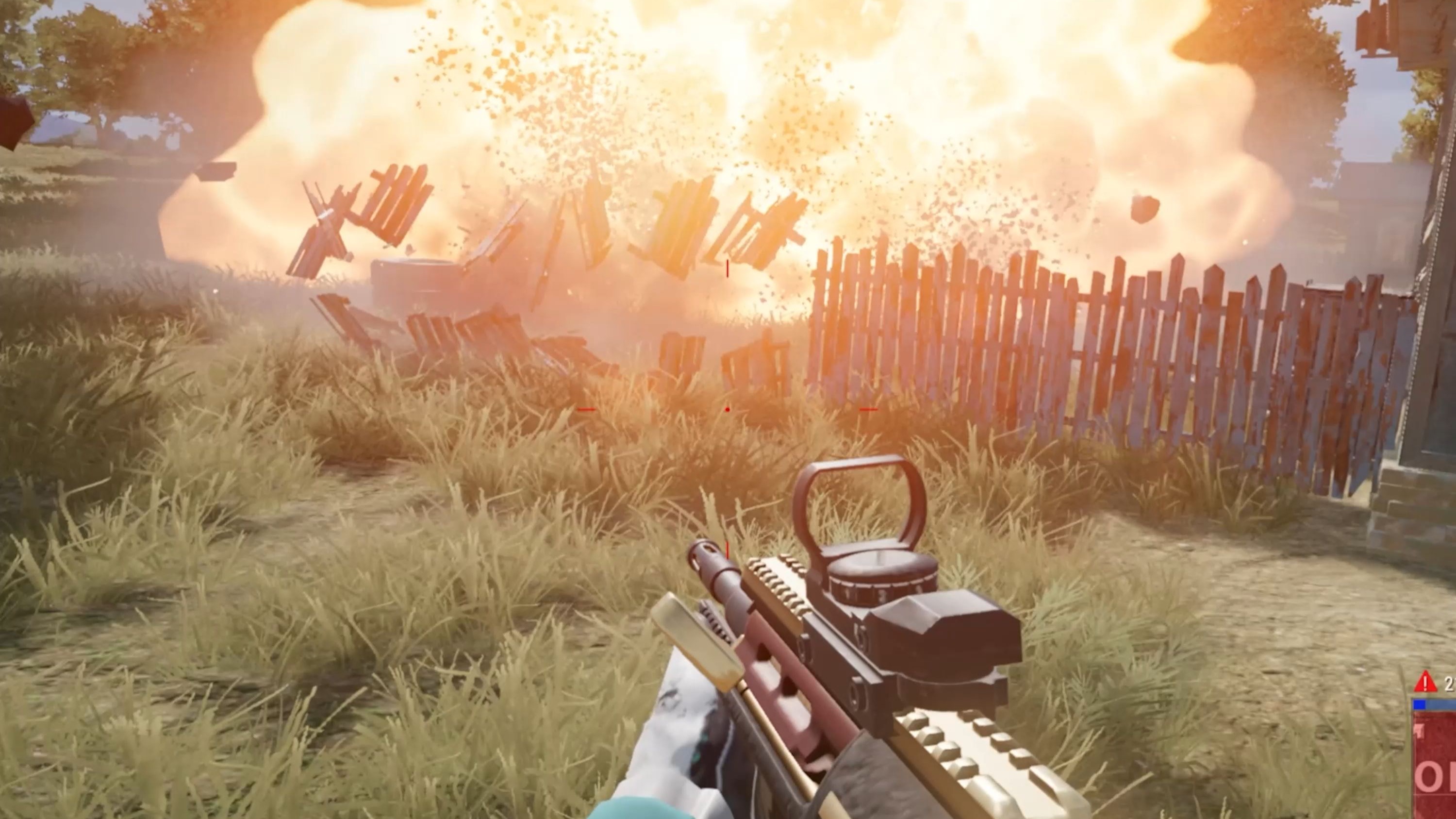 谈到巴萨 谈到巴萨