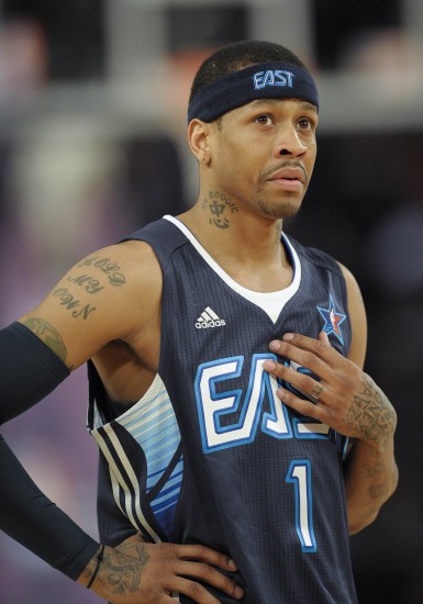 在国际舞台 在国际舞台