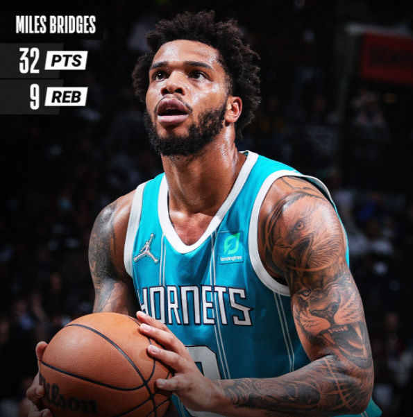 赛是一个转 赛是一个转