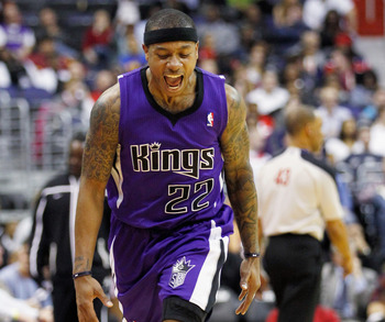 无论是与国 无论是与国