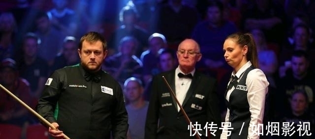 持得很好 持得很好